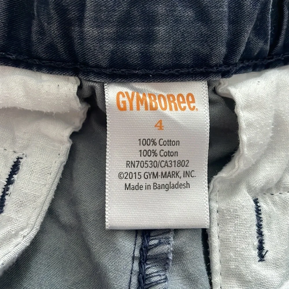 Gymboree these adorable